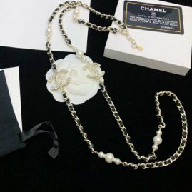 Picture of Chanel Necklace _SKUChanelnecklace0819495499